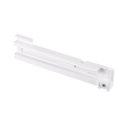 Samsung Assembly Rail (Right) - DA97-13837A