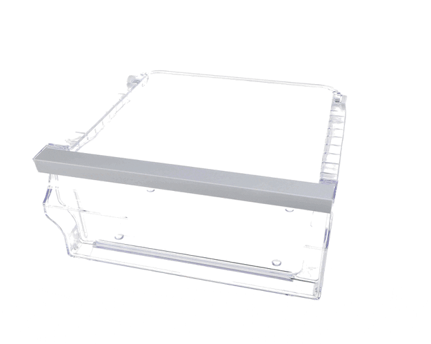 Samsung Assembly Case Veg (Right) - DA97-13841B