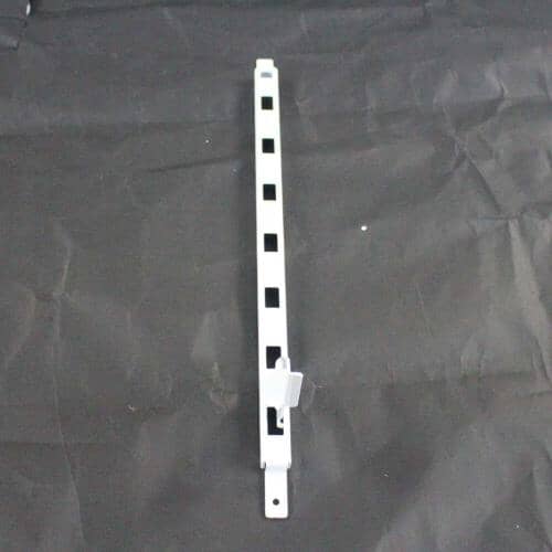 Samsung Assembly Angle Shelf-Ref Middl - DA97-13844B