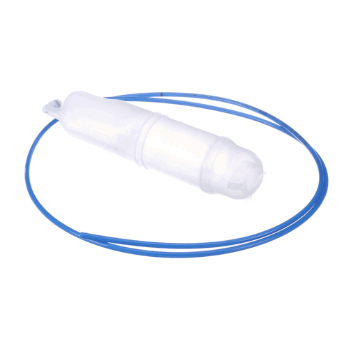 Samsung Assembly Tank Water-Ref - DA97-13854B