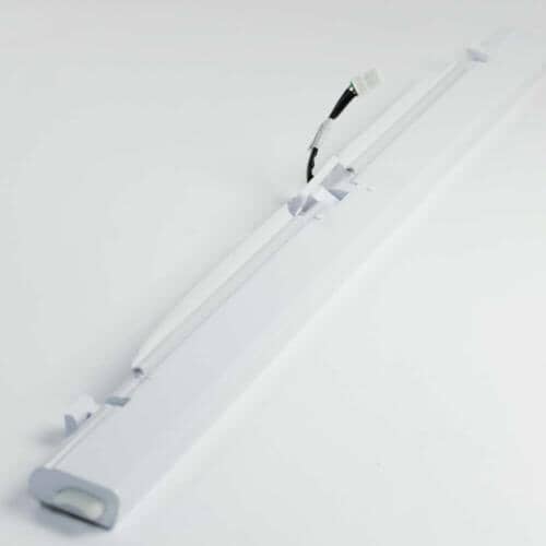 Samsung Refrigerator Flipper Assembly - DA97-13880C