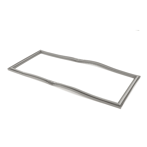 Samsung Assembly Gasket - DA97-13915J