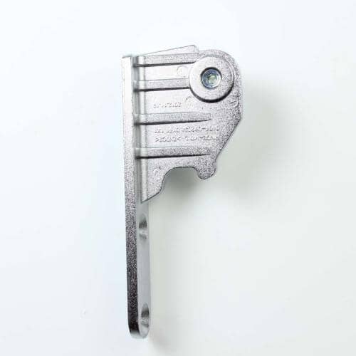 Samsung Assembly Hinge-Middle Left - DA97-13947A