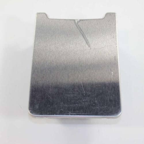 Samsung Cover Assembly Micro Switch - DA97-14157A