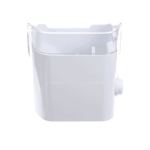 Samsung Assembly Tray Ice - DA97-14263A