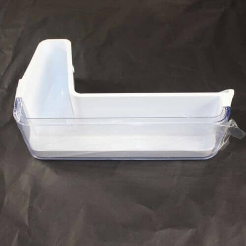 Samsung Assembly Guard-Ref Middle - DA97-14301A