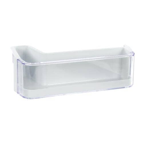 Samsung Assembly Guard-Ref Low - DA97-14302A
