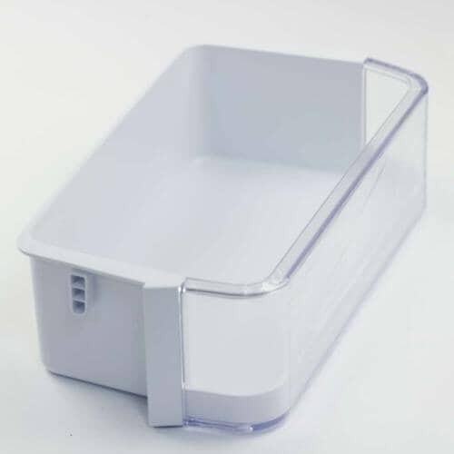 Samsung Assembly Guard-Ref Right - DA97-14314A