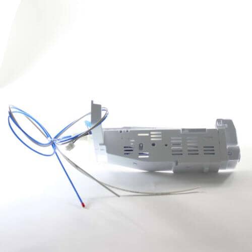 Samsung Assembly Case Water Filter - DA97-14365H