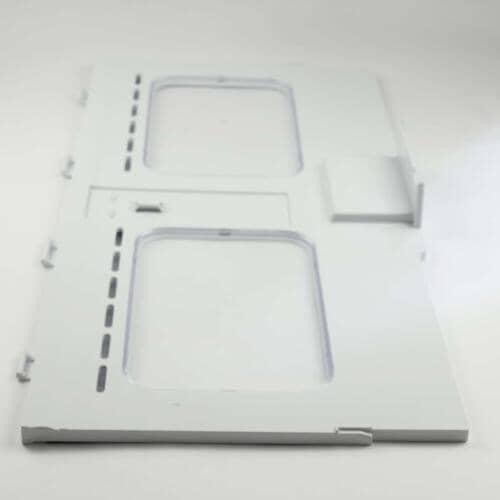 Samsung Assembly Shelf Pantry - DA97-14423A