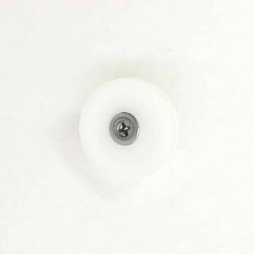 Samsung Assembly Roller - DA97-14447A
