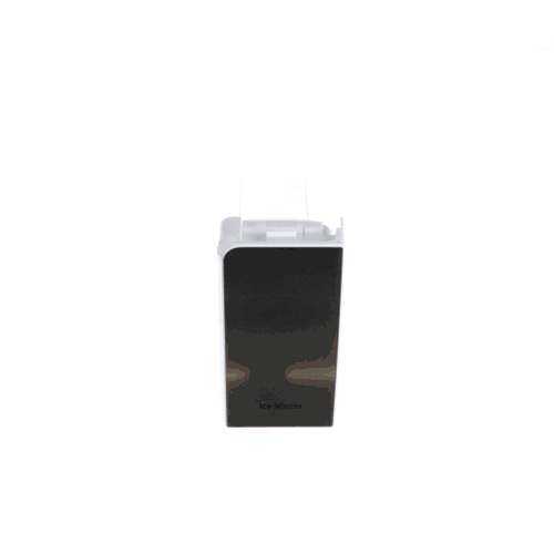 Samsung Assembly Tray Ice - DA97-14474D
