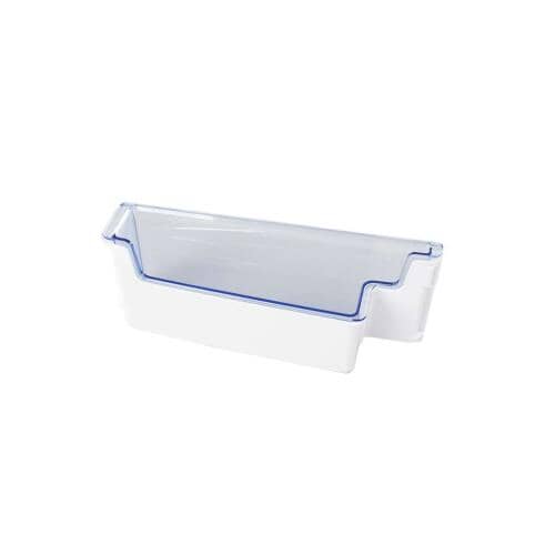 Samsung Assembly Guard (Left) - DA97-14482A