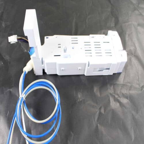 Samsung Assembly Case Water Filter - DA97-14487D