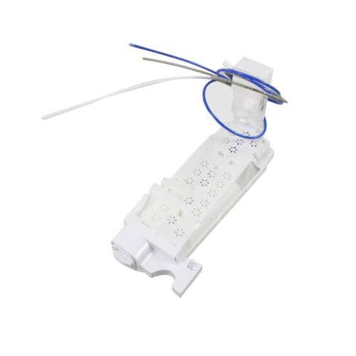 Subaru Industrial Label - 356-49092-08