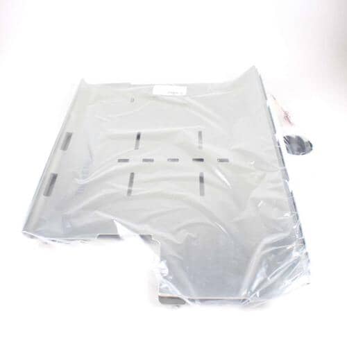 Samsung Cover Assembly Multi-Ref - DA97-14500C