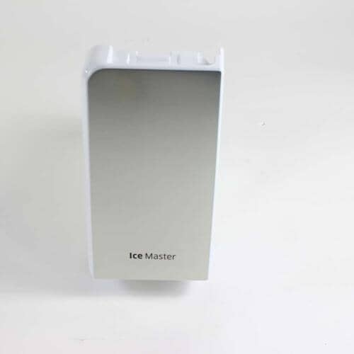 Samsung Assembly Tray Ice - DA97-14504D