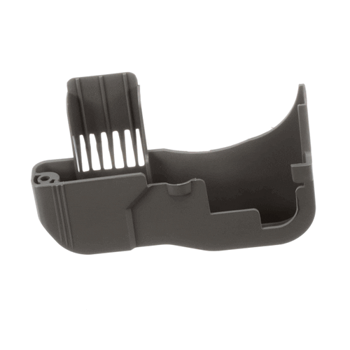 Samsung Cover Assembly Leg-Front - DA97-14538A