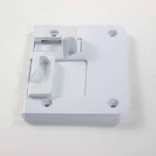 Samsung Assembly Guide French - DA97-14580A