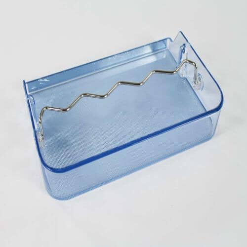 Samsung Assembly Guard Dairy - DA97-14644F