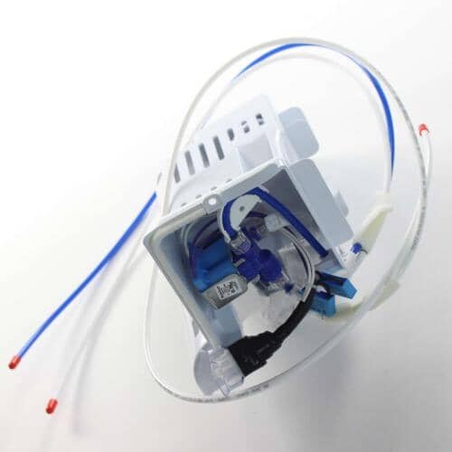 Samsung Assembly Case Water Filter-Sid - DA97-14655E
