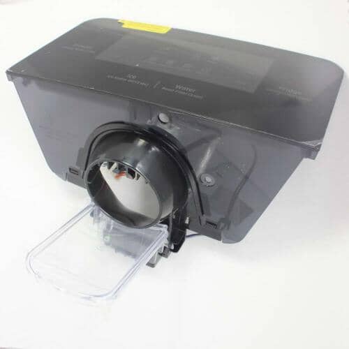 Samsung Cover Assembly Dispenser - DA97-14703E