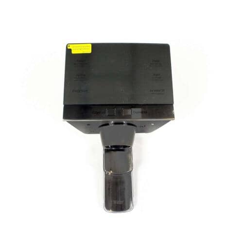 Briggs Stratton Shaft Assembly - Throttle - 30-1551-1