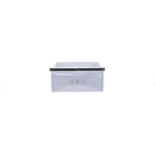 Samsung Assembly Case Veg-Up - DA97-14711A