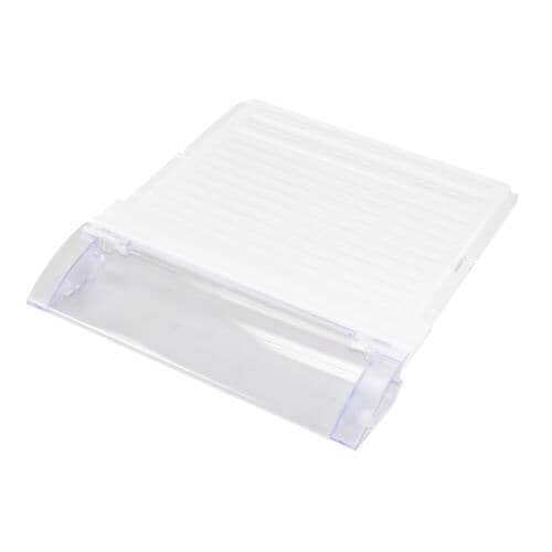 Samsung Cover Assembly Drawer-Fre Flip - DA97-14715A