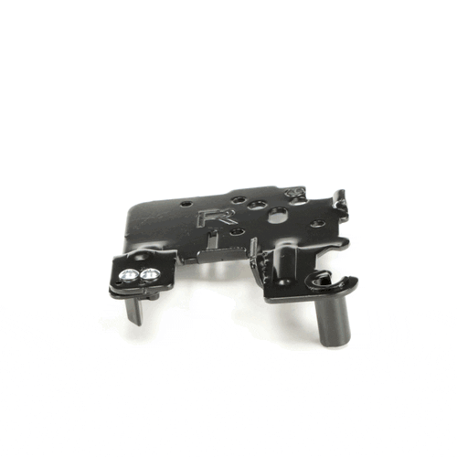 Homelite Ring- Retaining - 58409