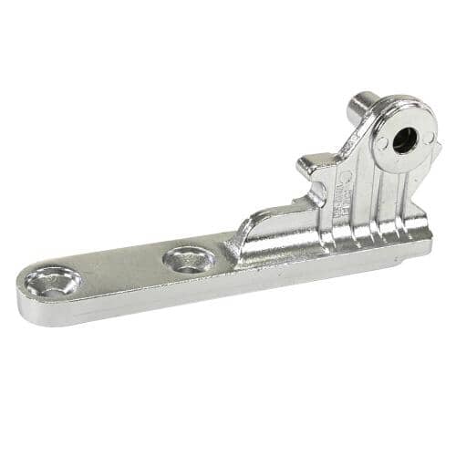 Samsung Assembly Hinge-Middle Right - DA97-14977A