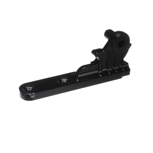 Samsung Assembly Hinge-Middle Right - DA97-14977B