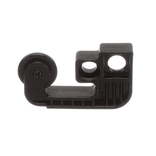 Samsung Assembly Lever Auto Close - DA97-14992A