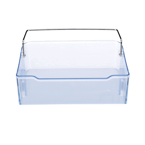 Samsung Assembly Guard-Ref Low Right - DA97-14996A