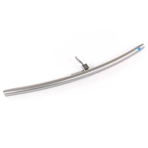 Toro Seal Shaft 19Mm Shaft 32Mm Bor - 144-4764
