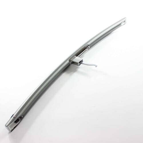 Samsung Assembly Handle-Ref R - DA97-15014D