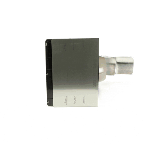 Samsung Cover Assembly Dispenser - DA97-15112E