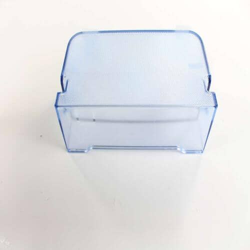 Samsung Assembly Guard-Ref Low Right - DA97-15185A