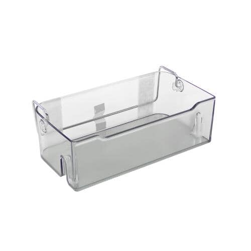 Samsung Assembly Guard-Ref Low Right;R - DA97-15185D