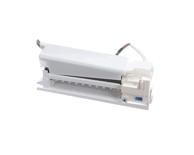 Samsung Refrigerator Ice Maker Assembly - DA97-15217D