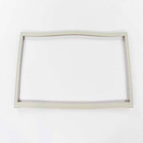 Samsung Assembly Gasket-Ref - DA97-15249C