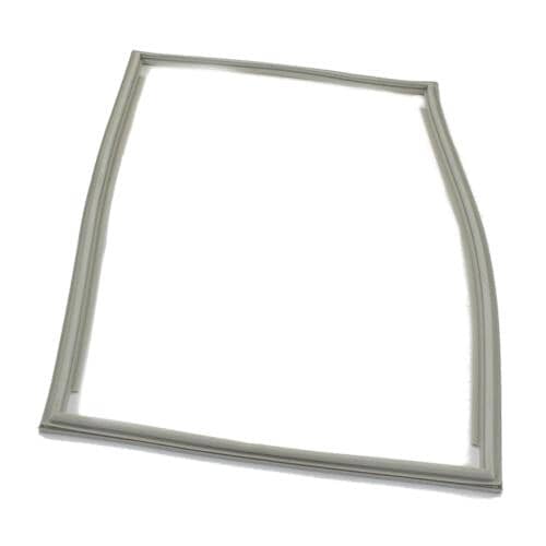 Samsung Assembly Gasket-Fre - DA97-15249E