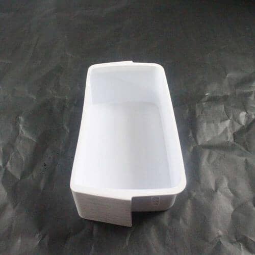 Samsung Assembly Guard-Ref - DA97-15316A