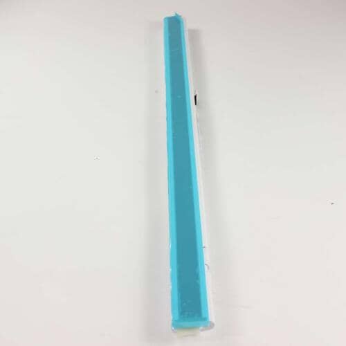 Samsung Lead Connector - BN39-00774C
