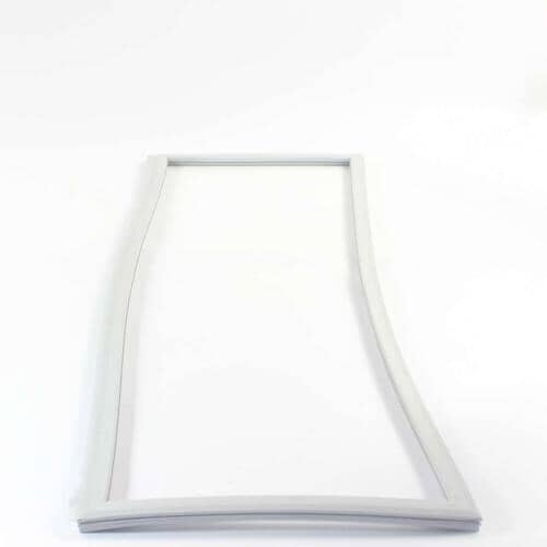 Samsung Assembly Gasket-Ref - DA97-15349A