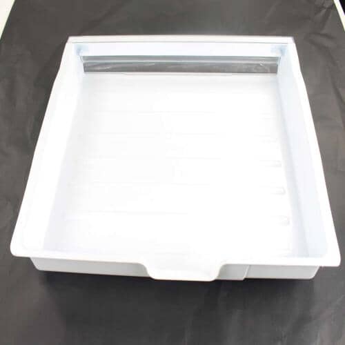 Samsung Assembly Case Pantry - DA97-15405A