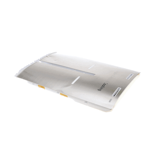 Samsung Cover Assembly Evap-Ref - DA97-15409G