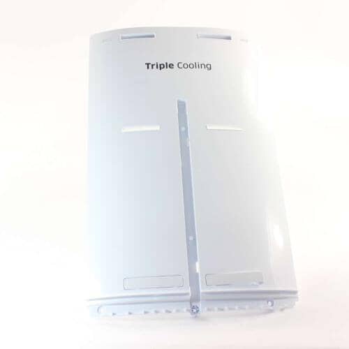 Samsung Cover Assembly Evap-Ref - DA97-15409J