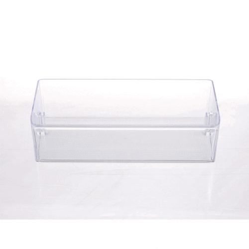 Samsung Assembly Guard-Fre - DA97-15416A