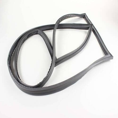 Samsung Assembly Gasket - DA97-15450B